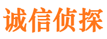 乌审旗市私家侦探